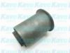 KAVO PARTS SCR-5517 Control Arm-/Trailing Arm Bush